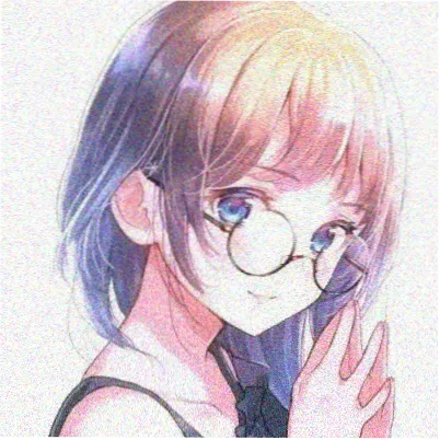 林若溪