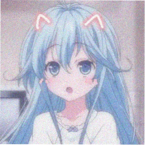 林若雨