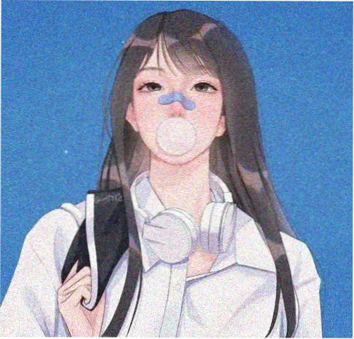 林若晴