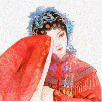 林若云